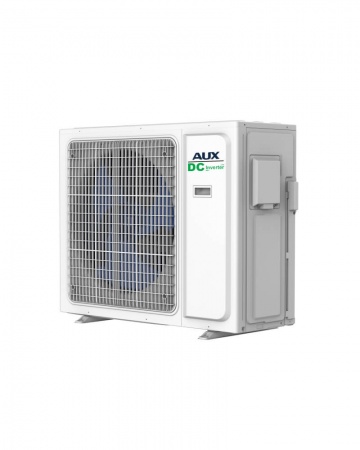 Unitate externa aer conditionat DC Inverter de 7.9 kW 
